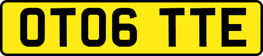 OT06TTE