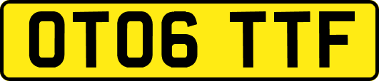 OT06TTF