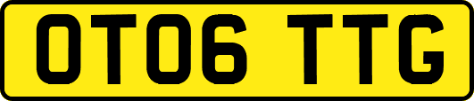 OT06TTG