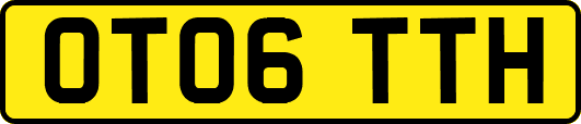OT06TTH