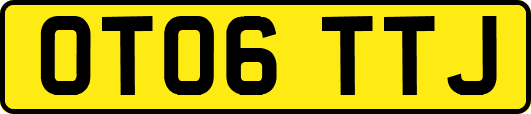 OT06TTJ