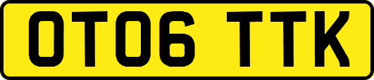 OT06TTK
