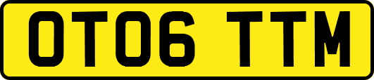OT06TTM
