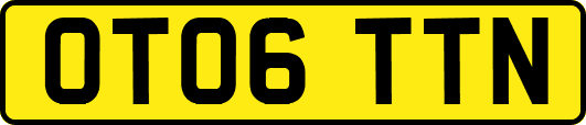 OT06TTN