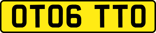 OT06TTO