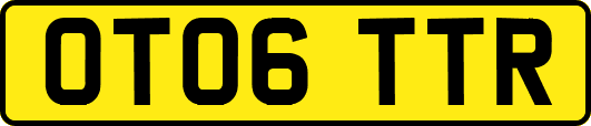 OT06TTR