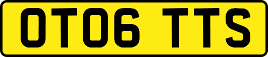 OT06TTS