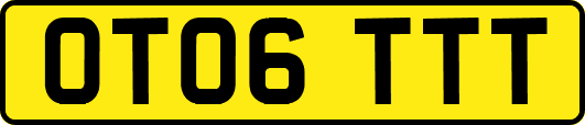 OT06TTT