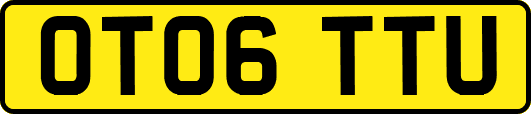 OT06TTU