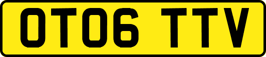 OT06TTV