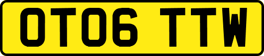 OT06TTW