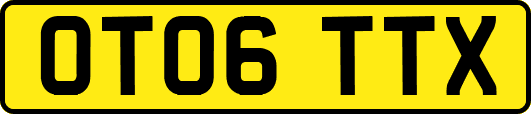 OT06TTX
