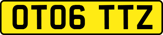 OT06TTZ