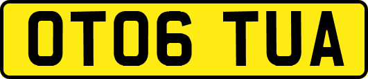 OT06TUA