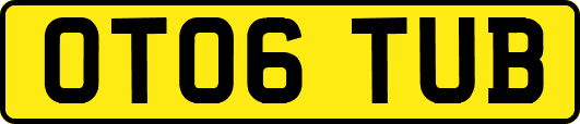 OT06TUB