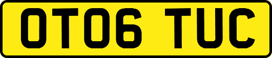 OT06TUC