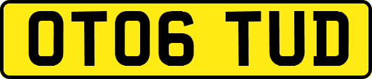 OT06TUD