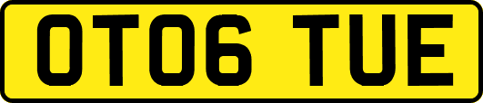 OT06TUE