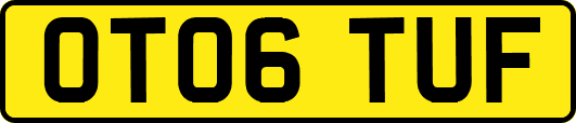 OT06TUF