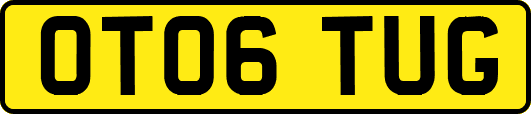 OT06TUG
