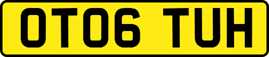 OT06TUH