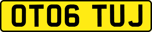 OT06TUJ