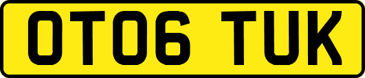 OT06TUK