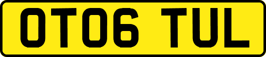 OT06TUL
