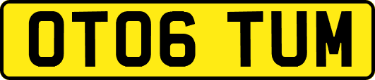OT06TUM