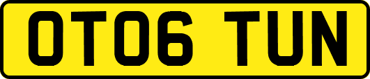 OT06TUN