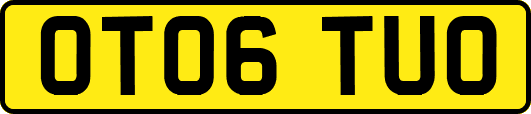 OT06TUO