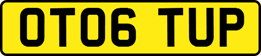 OT06TUP