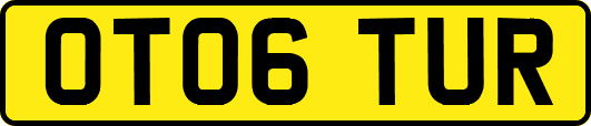OT06TUR