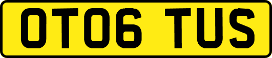 OT06TUS
