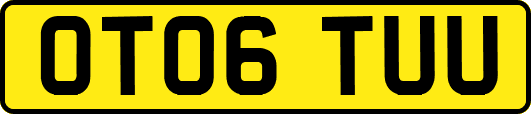 OT06TUU