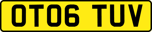OT06TUV