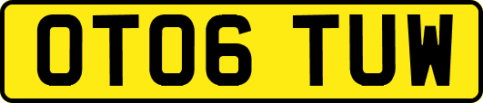 OT06TUW