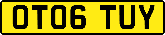 OT06TUY