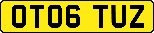 OT06TUZ