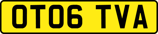 OT06TVA