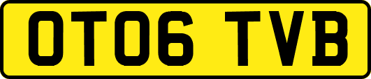 OT06TVB