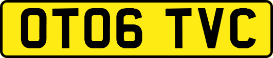 OT06TVC