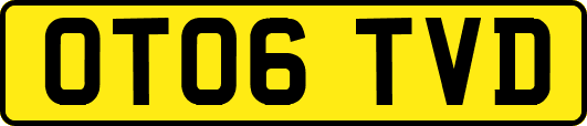 OT06TVD
