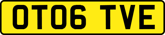 OT06TVE