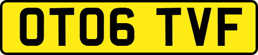 OT06TVF