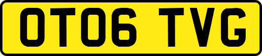 OT06TVG