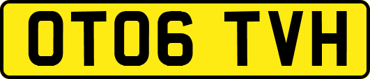 OT06TVH