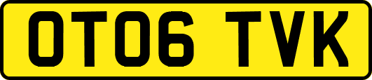 OT06TVK