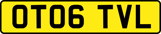 OT06TVL