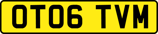 OT06TVM